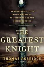 Watch The Greatest Knight: William Marshal Fmovies