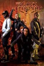 Watch Black Eyed Peas: Music Video Collection Fmovies