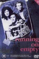 Watch Running on Empty Fmovies