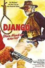 Watch Don\'t Wait, Django... Shoot! Fmovies