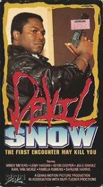 Watch Devil Snow Fmovies