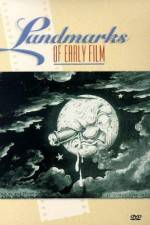 Watch A Trip to the Moon - (Le voyage dans la lune) Fmovies