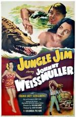 Watch Jungle Jim Fmovies