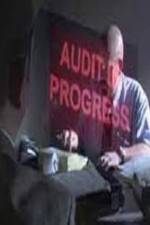 Watch We're the Government -- and You're Not Fmovies