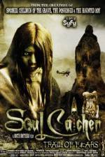 Watch Soul Catcher Fmovies