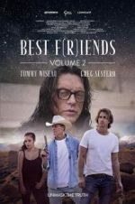 Watch Best F(r)iends: Volume 2 Fmovies
