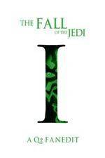 Watch Fall of the Jedi Episode 1 - The Phantom Menace Fmovies