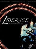 Watch Liberace: Behind the Music Fmovies
