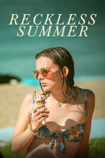 Watch Reckless Summer Fmovies