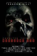 Watch Nocturne Six Fmovies