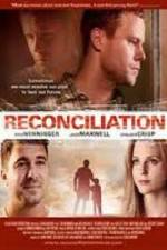 Watch Reconciliation Fmovies