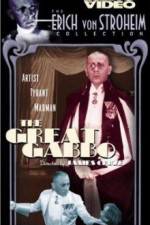 Watch The Great Gabbo Fmovies