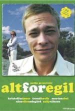 Watch This is the Song you Need Fmovies