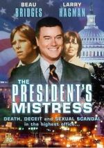 Watch The President's Mistress Fmovies