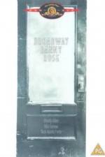 Watch Broadway Danny Rose Fmovies