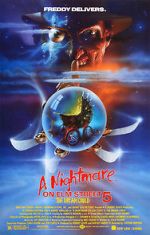 Watch A Nightmare on Elm Street 5: The Dream Child Fmovies