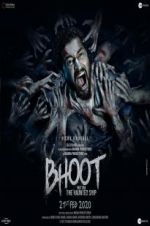 Watch Bhoot: Part One - The Haunted Ship Fmovies