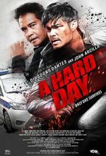 Watch A Hard Day Fmovies