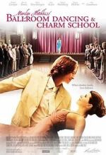 Watch Marilyn Hotchkiss' Ballroom Dancing & Charm School Fmovies