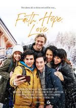 Watch Faith.Hope.Love Fmovies