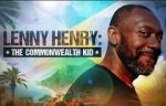 Watch Lenny Henry: The Commonwealth Kid Fmovies