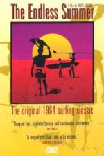 Watch The Endless Summer Fmovies