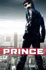 Watch Prince Fmovies