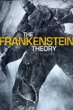 Watch The Frankenstein Theory Fmovies