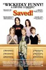 Watch Saved! Fmovies