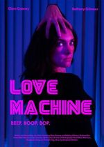 Watch Love Machine Fmovies