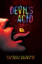 Watch Devil\'s Acid Fmovies