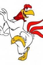 Watch Strangled Eggs Fmovies