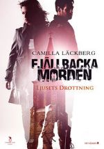 Watch Fjällbackamorden: Ljusets drottning Fmovies