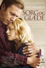 Watch Sorg og glæde Fmovies