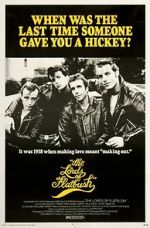 Watch The Lords of Flatbush Fmovies