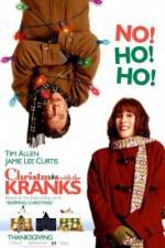 Watch Christmas with the Kranks Fmovies