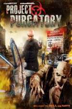 Watch Project Purgatory Fmovies