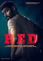 Watch Red Fmovies