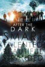 Watch After the Dark Fmovies