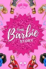 Watch The Barbie Story Fmovies