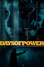 Watch Days of Power Fmovies