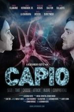 Watch Capio Fmovies