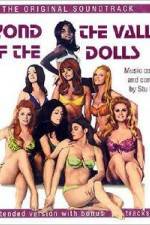 Watch Russ Meyer Beyond The Valley Fmovies