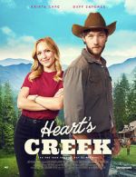 Watch Hearts Creek Fmovies