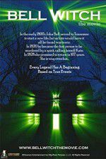 Watch Bell Witch: The Movie Fmovies