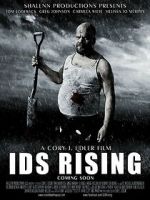 Watch I.D.S. Rising Fmovies