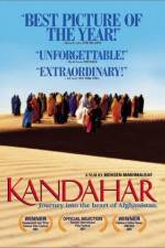 Watch Kandahar Fmovies