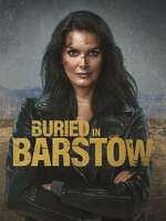 Watch Buried in Barstow Fmovies