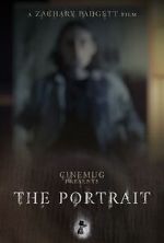 Watch The Portrait (Short 2024) Fmovies