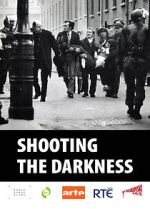 Watch Shooting the Darkness Fmovies